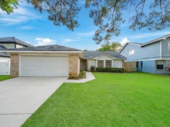 14115 Sableridge Drive