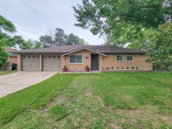 5846 Ettrick Drive