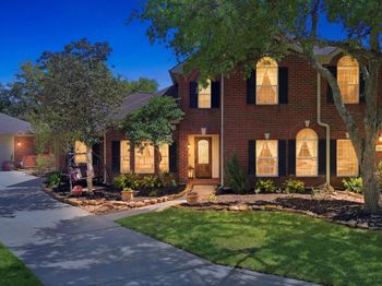 13507 Contado Court