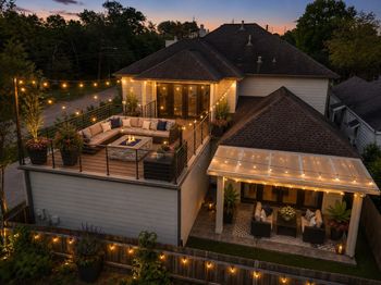 3202 Ozark Street