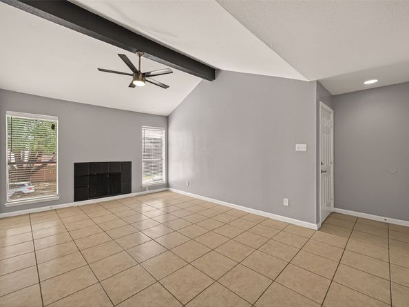 10202 Forum Park Dr 14, Houston TX 77036