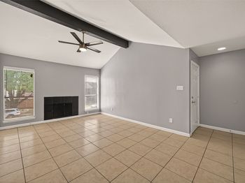10202 Forum Park Dr