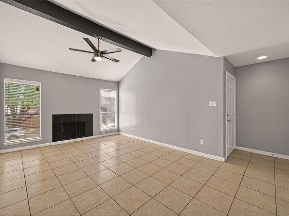 10202 Forum Park Dr 14, Houston TX 77036