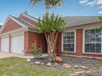 7306 Autumn Aspen Lane