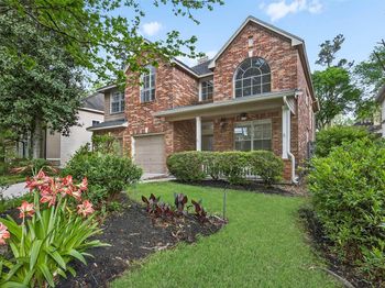 22 Fortuneberry Pl