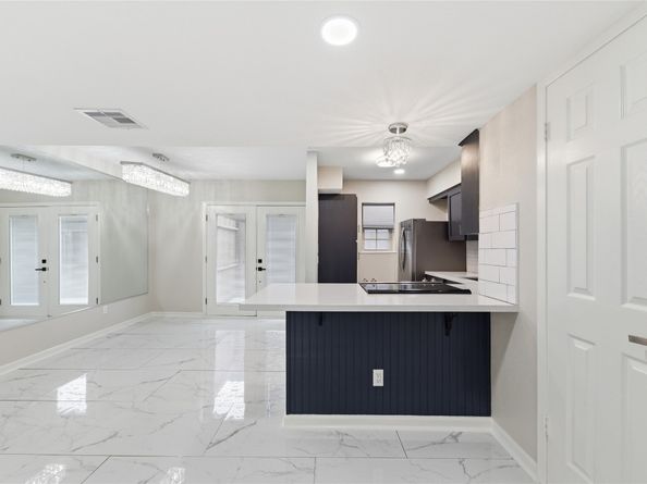 515 Tallowood Road 15, Houston TX 77024