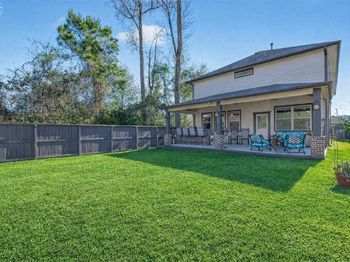 23704 Wood Green Terrace Drive