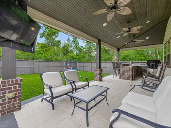 23704 Wood Green Terrace Drive