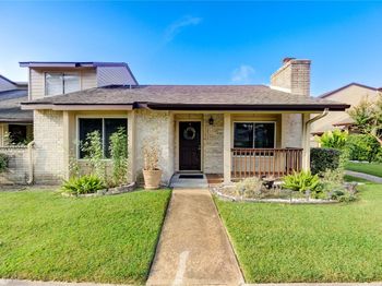 12339 S Dairy Ashford Road