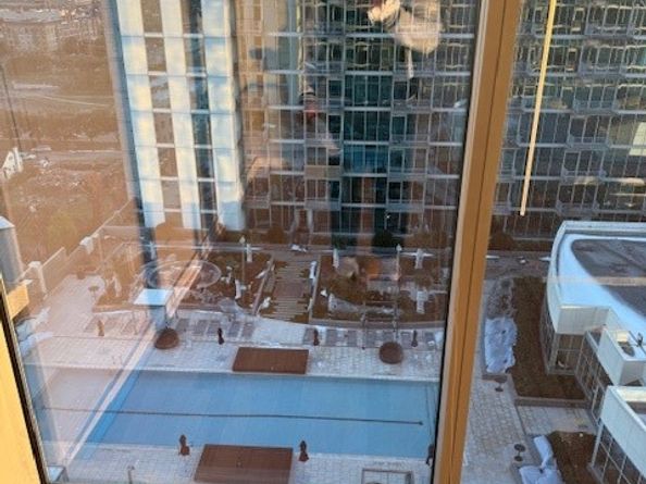 5925 Almeda 11408, Houston TX 77004