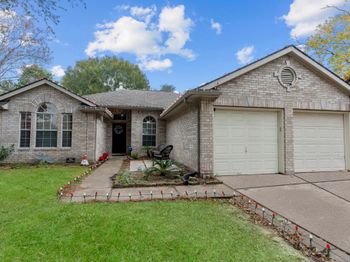 17238 Stonebridge Trail