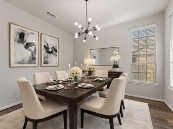 32052 Autumn Orchard Lane