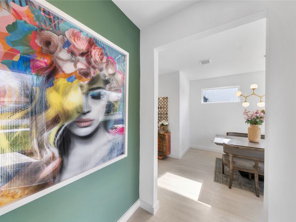 9634 Burden Street, Houston TX 77093