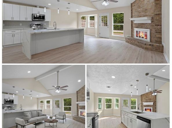 335 Haymarket Lane, Houston TX 77015