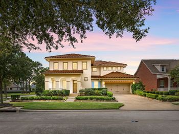 178 Rockwell Park Drive