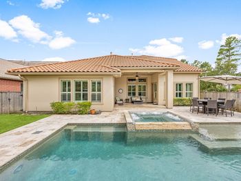 178 Rockwell Park Drive