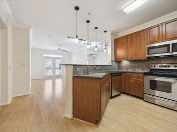 1711 Old Spanish Trail