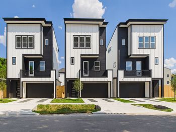 4506 Robertson