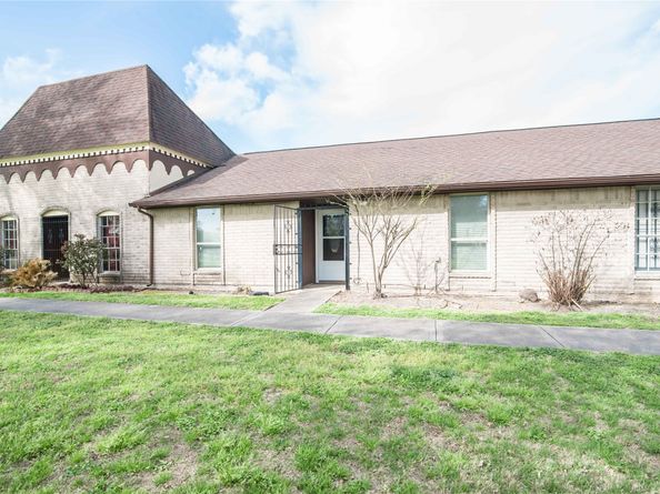 7237 Cook Road, Houston TX 77072