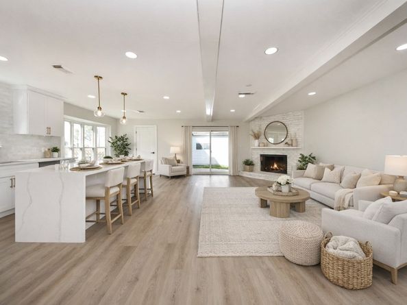 8114 Pella Drive, Houston TX 77036