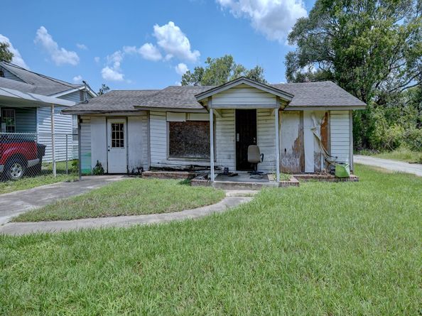 4509 Haywood Street, Houston TX 77093