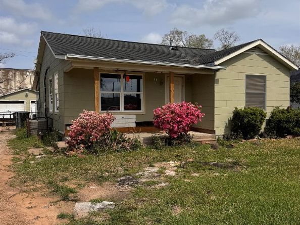 8454 Rannie Road, Houston TX 77080