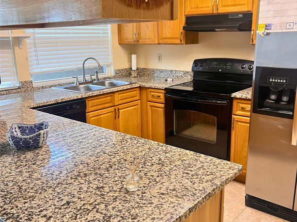 10831 Sandpiper Drive 188, Houston TX 77096