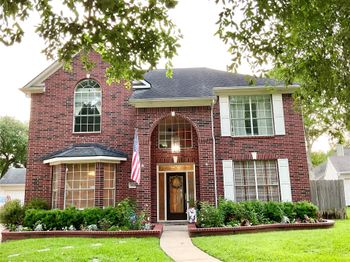 4406 Plantation Creek Drive