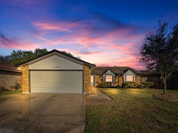 10407 Townhall Lane