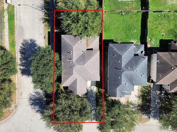 19042 Remington Mill Drive