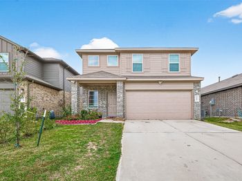 5447 Tuscany Hills Lane