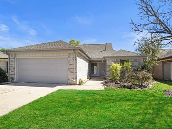 2239 Highland Hills Drive