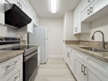 7950 N Stadium Drive