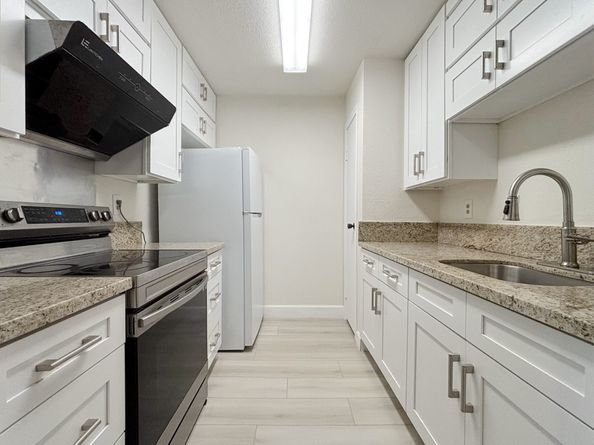 7950 N Stadium Drive 236, Houston TX 77030