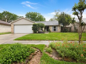 9211 Benwick Drive