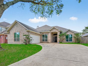 12426 Shadycrest Drive