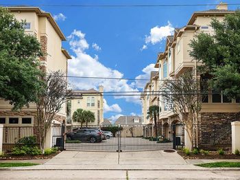 5768 Sugar Hill Drive