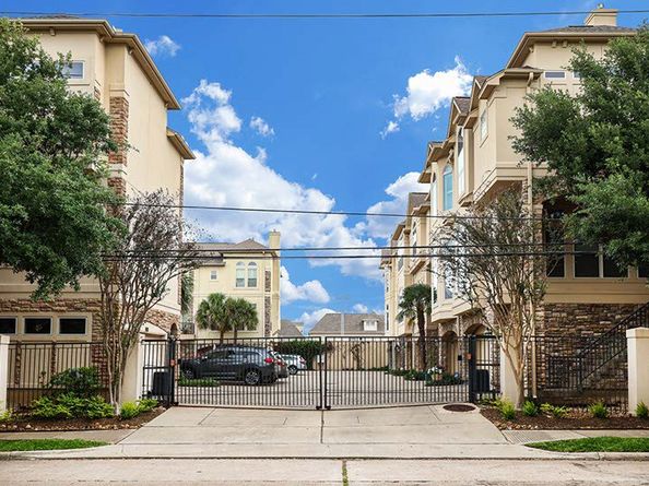 5768 Sugar Hill Drive, Houston TX 77057