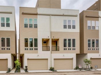2345 Sperber Lane