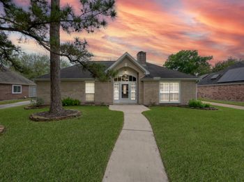 16135 Ridge Park Drive