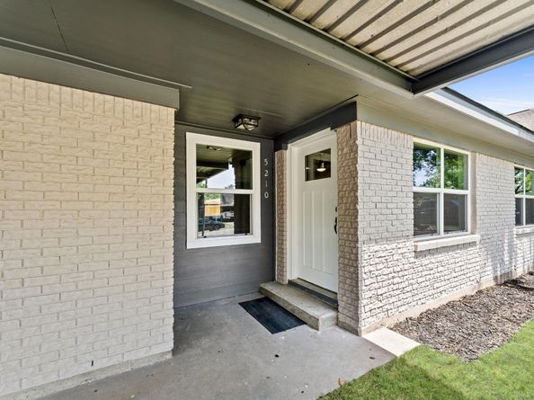 5210 Verdome Lane, Houston TX 77092