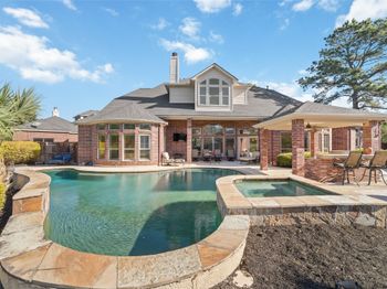 9723 Kepler Mcvey Court