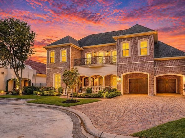 15611 Oyster Cove, Sugar Land TX 77478