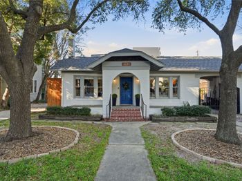 1636 Sul Ross Street