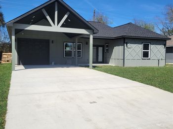5807 Doulton Drive
