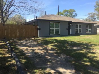 1425 Confederate Road Road