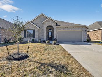 19116 Sonora Chase Drive