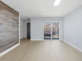 9350 Country Creek Drive