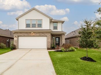 20914 Cropani Shadow Drive