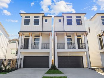 303 Marcella Street